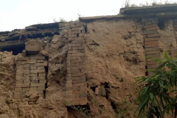 庫里：我們被問到很多普爾的話題 關(guān)鍵是每個(gè)人都必須做得更好