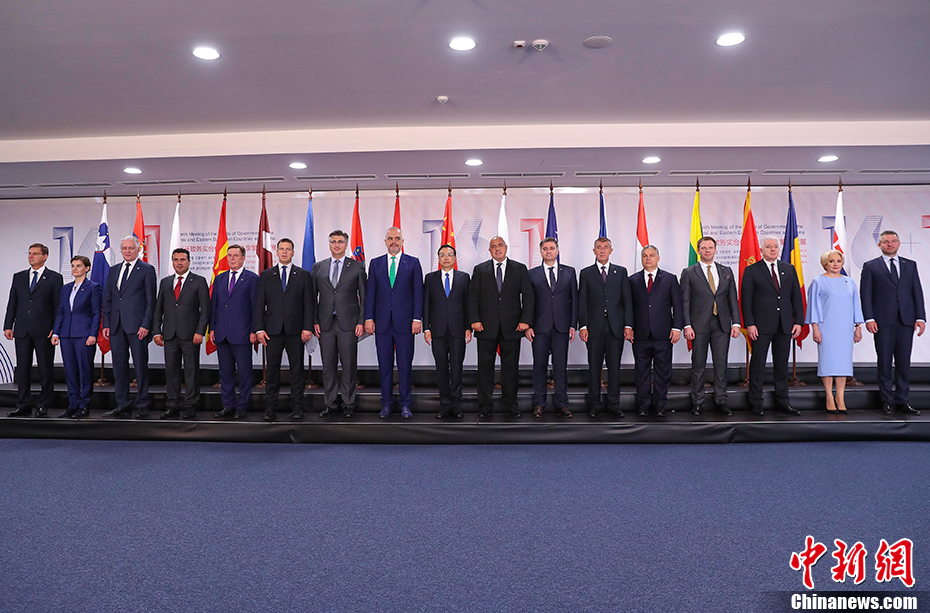 水平一般!區(qū)俊炫本賽季場(chǎng)均4.7分3.1籃板