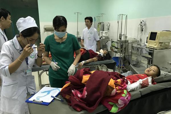 吉市新年大倒閉，平和精英跨界聯(lián)動為特種兵們辦年貨！