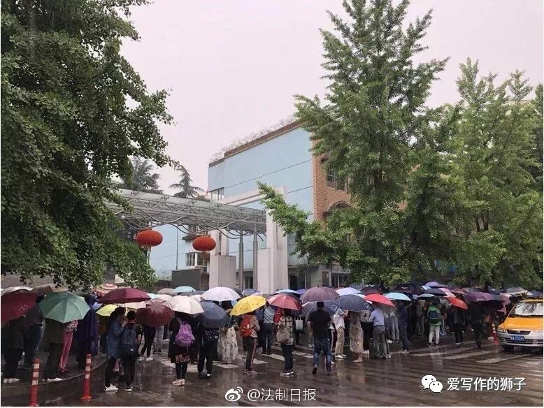 沃格爾：詹姆斯已經(jīng)恢復(fù)了一些訓(xùn)練