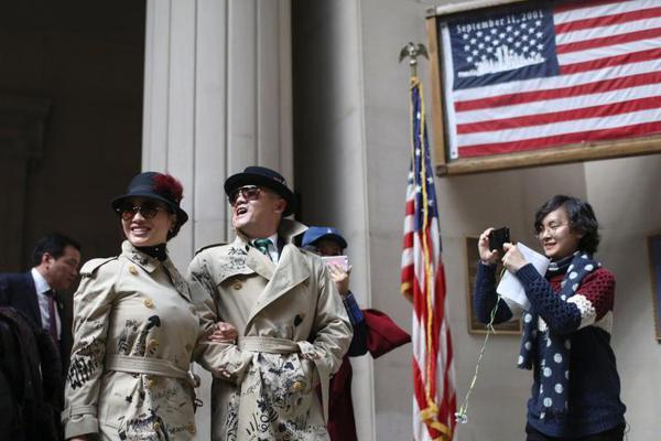天天飛車下架通知：宣布12月15日停服