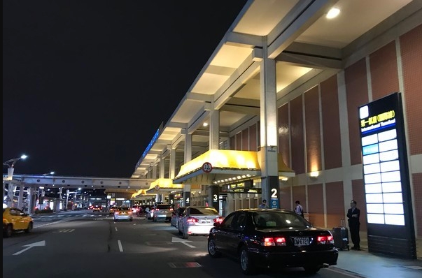 年少時(shí)的空戰(zhàn)夢(mèng)，還記得童年時(shí)的飛機(jī)游戲嗎？