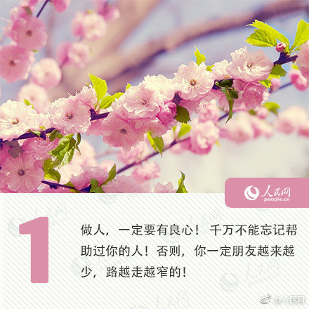 小托馬斯：保羅統(tǒng)治了這輪系列賽