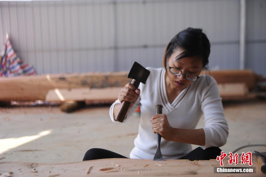 微軟推新圖畫處理軟件 抗衡Adobe控制位置