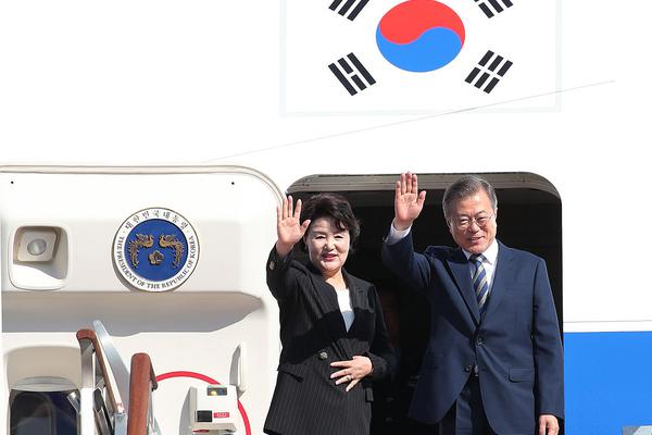 最全的驅(qū)動人生運用操作攻略,讓您輕松辦理電腦驅(qū)動