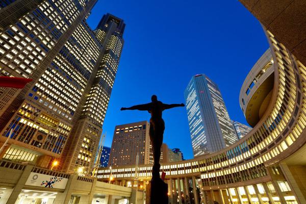 “開(kāi)姿一開(kāi)，一起來(lái)嗨”，朱氏藥業(yè)如何通過(guò)COZY開(kāi)姿讓用戶(hù)“尖叫”