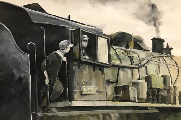 全國中出3注1000萬元 大樂透獎(jiǎng)池上漲至7.99億