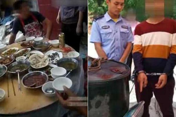 酷我音樂盒無法銜接網(wǎng)絡(luò)解決方法