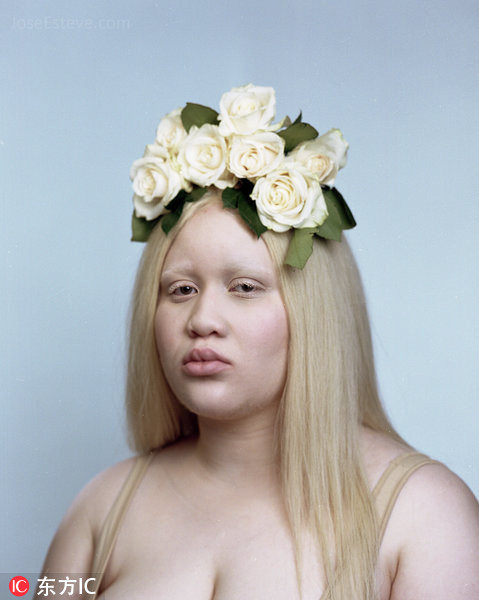 帕克：很久以前我就是綠軍球迷了