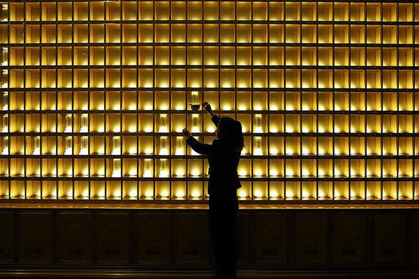 手機戰(zhàn)略回合制游戲引薦 戰(zhàn)略戰(zhàn)役不同回合制