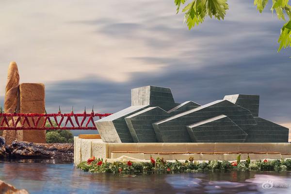 記者：猛龍將裁掉冠軍后衛(wèi)麥考