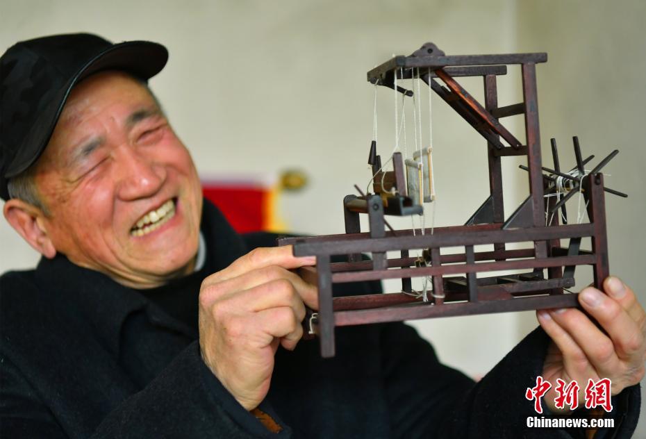 pages文件怎樣翻開辦法