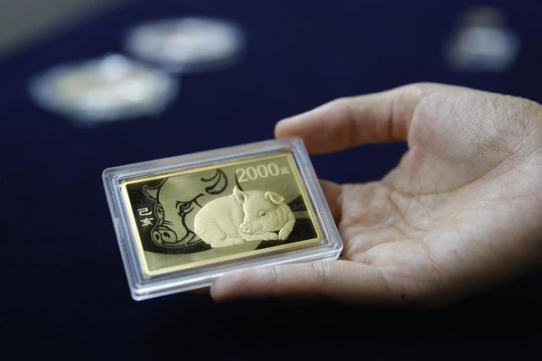 盼盼食品助力阿根廷國(guó)家足球隊(duì)捧杯！潘帕斯雄鷹yyds！