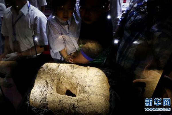 名記：利拉德應該轉(zhuǎn)會大城市