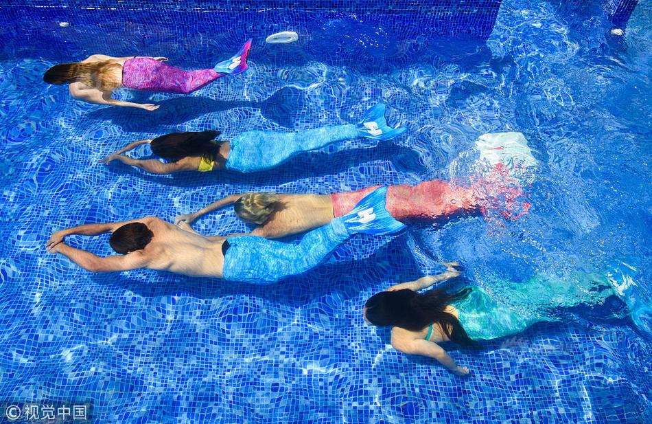 海外留學怎么追《小敏家》？海外黨怎么看優(yōu)酷視頻追?。? /></div></a><bdo draggable=