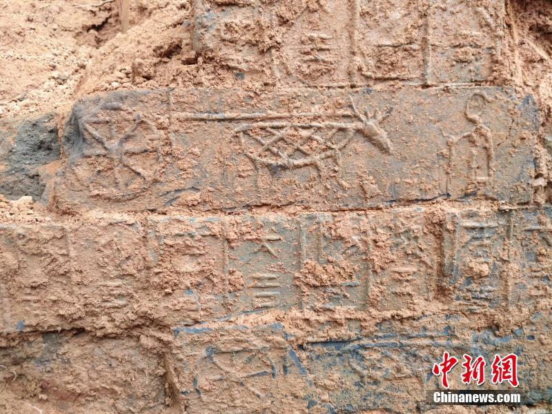 皮皮高清影視實(shí)用技巧