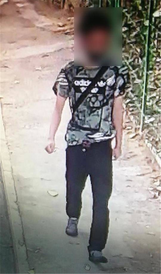 《三國殺OL》金蘭節(jié)活動熾熱敞開！UP主助力傳達金蘭情