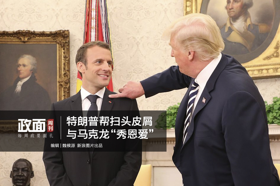 表現(xiàn)出色！考辛斯半節(jié)砍下11分