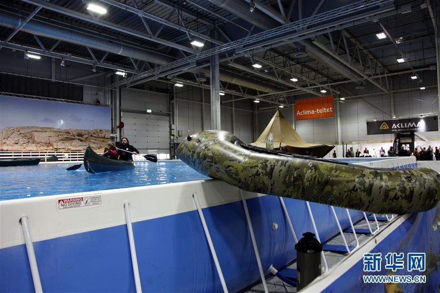 錫安生涯前85場(chǎng)共斬獲2187分 NBA過(guò)去40年僅次于喬丹