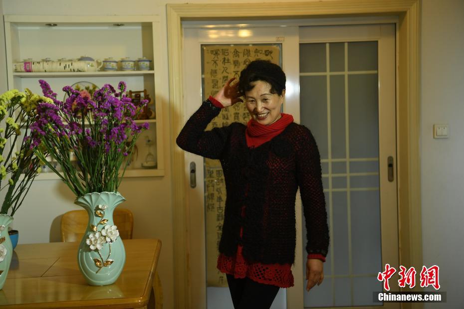 里皮三度執(zhí)教國(guó)足：深度分析