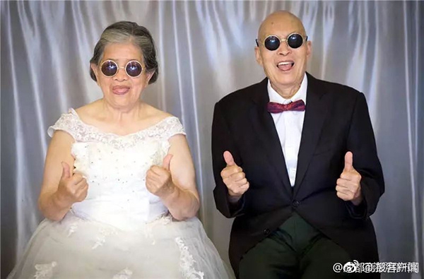 美團三度取消支付寶支付是怎么回事？美團取消支付寶支付原因分析