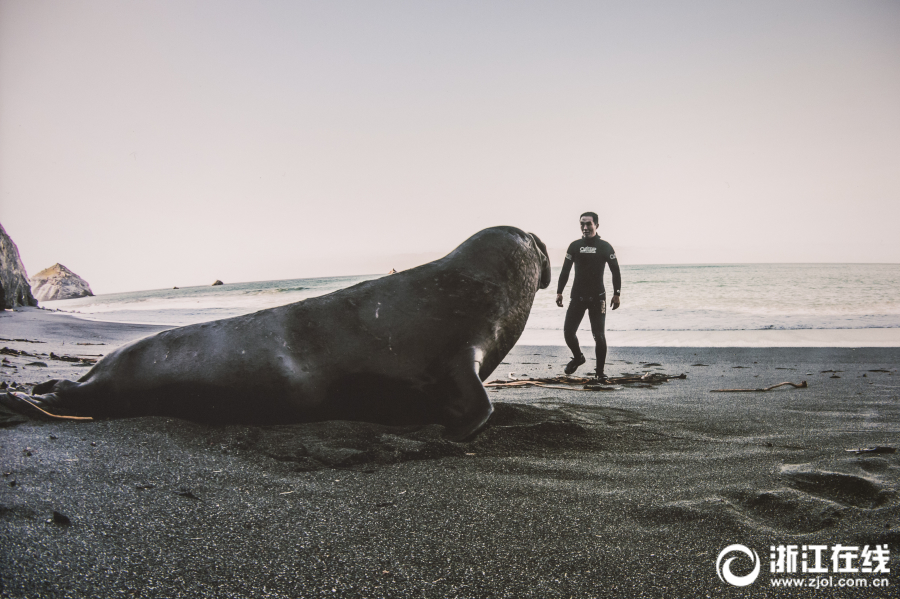 圖示W(wǎng)indows XP遠程桌面