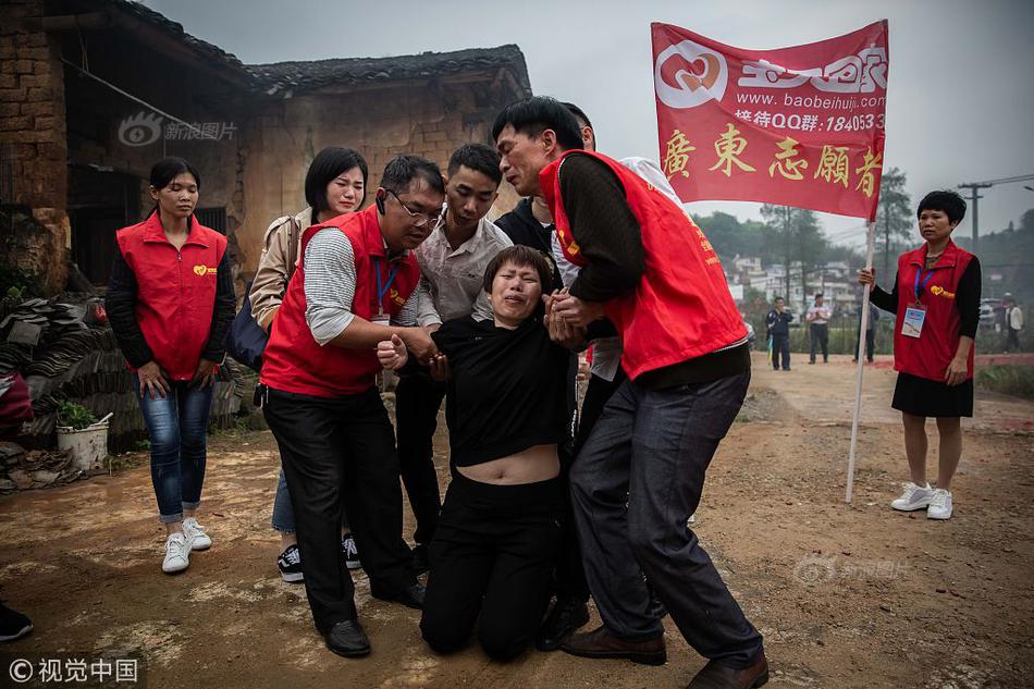 photoshop:8步簡(jiǎn)略制造水晶字教程