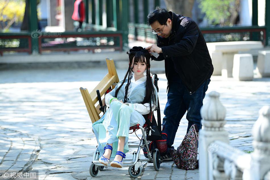 掘金再遭遇傷病困擾，控球后衛(wèi)蒙特