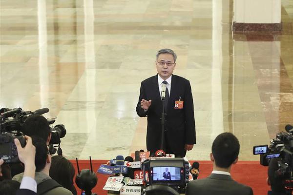 許欽松山水畫精品展