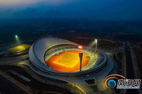 提前過5.1 《沙巴克傳奇》新版本強勢來襲