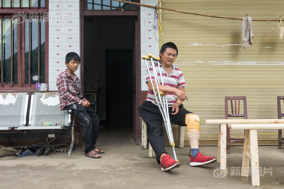 yy怎樣綁定手機(jī) yy綁定手機(jī)辦法