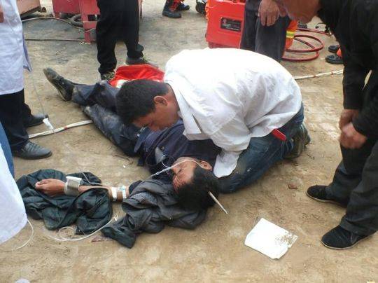 清新塔防新作《大盜之王》終登陸iOS平臺(tái)