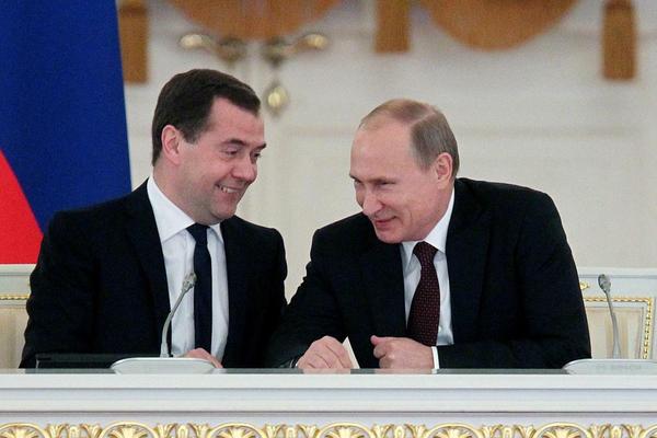 怎樣康復(fù)黑名單老友