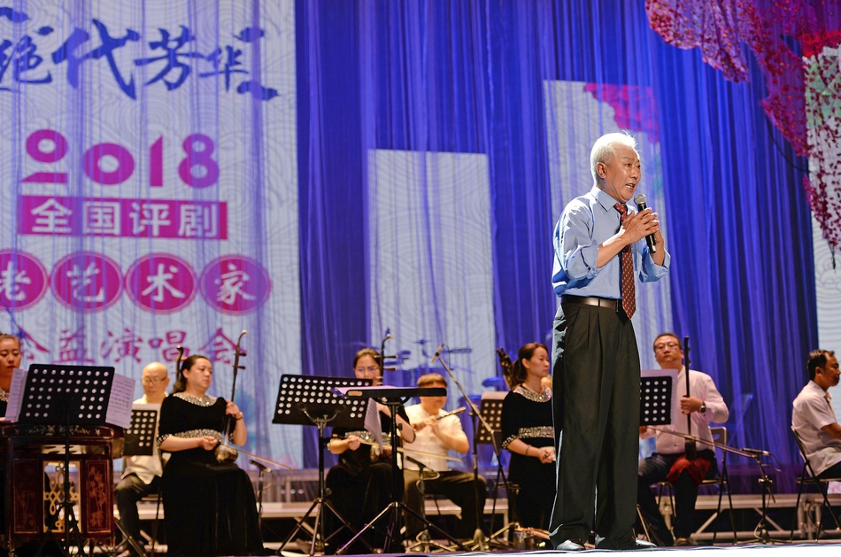 微軟防毒技能騎虎難下 等待與殺毒業(yè)界協(xié)作