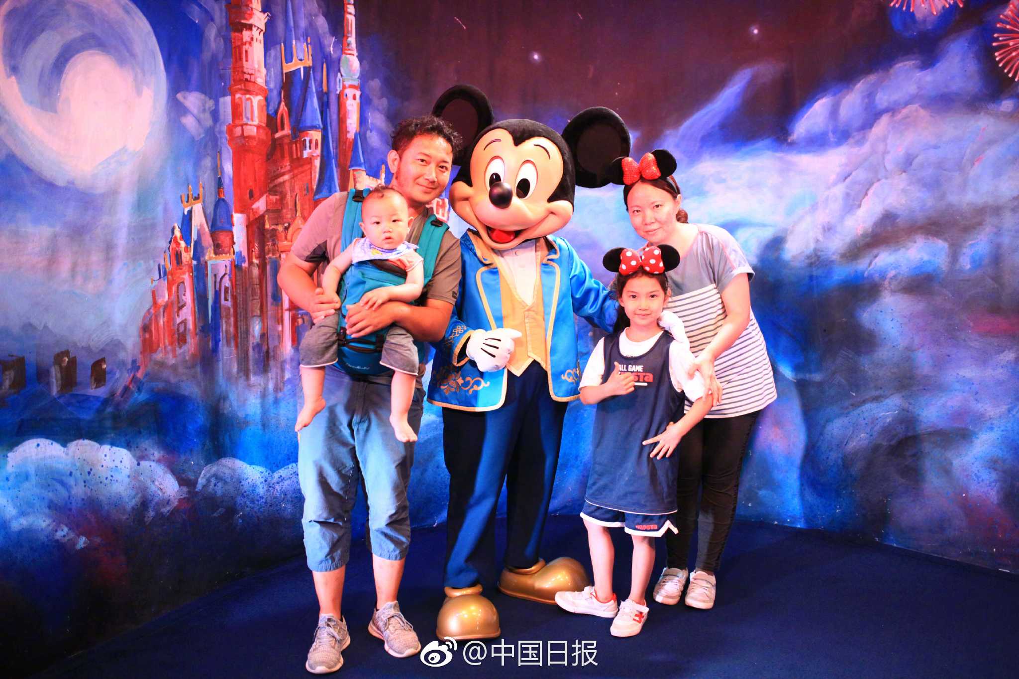 微軟改進(jìn)Windows安全性 收買殺毒商GeCad