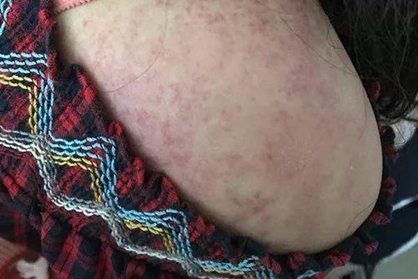 小鵬G9售價(jià)直降5萬元，降價(jià)能幫小鵬扳回一城嗎？