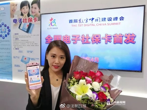 朱氏藥業(yè)朱坤福：讀懂亞馬遜“兩個(gè)披薩”準(zhǔn)則，組建高效管理團(tuán)隊(duì)