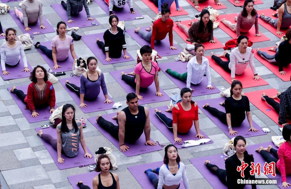 晉級十六強！阿根廷國青5-0新西蘭國青，小組賽三連勝頭名出線