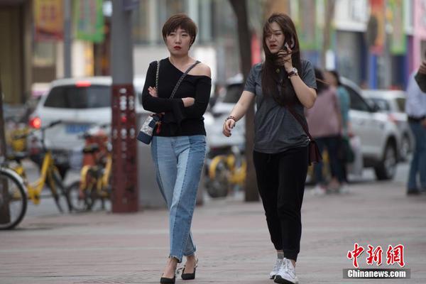 馬競(jìng)官方：應(yīng)大都球迷呼聲，沙龍從24