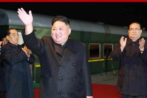 克拉克森：籃網(wǎng)隊(duì)打出攻擊性，一向選用1