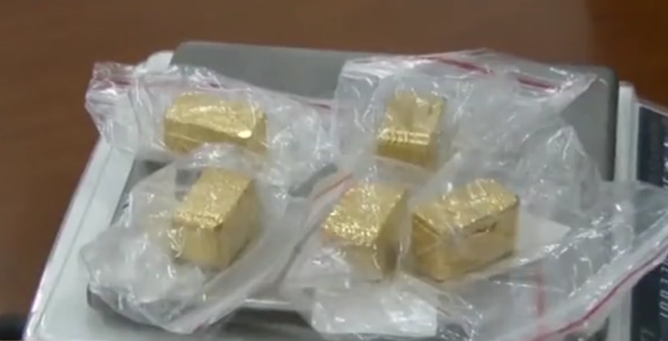 榮獲大學生最喜歡品牌獎，重力星球GravaStar進一步占據(jù)Z代代心智