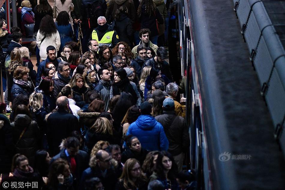 再戰(zhàn)蓉城，驍龍電競前鋒全民挑戰(zhàn)賽S3完美收官