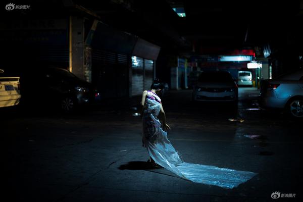 超40億大單！中國(guó)電信室外光纜集采：亨通、長(zhǎng)飛等20家廠商入圍