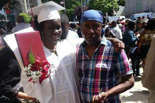 老詹里程碑打成 賽后被頭號(hào)黑粉張狂吐槽