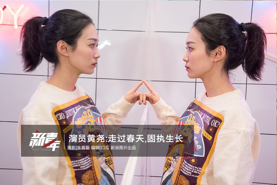 防護(hù)喪尸的手機(jī)游戲引薦 在末日樹立基地