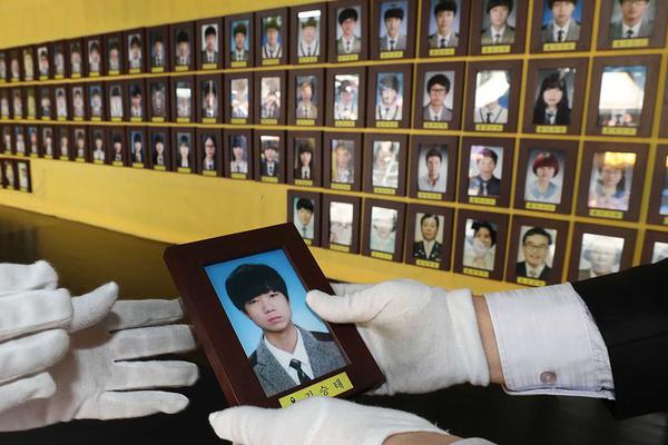 wps表格怎樣求和  wps表格求和怎樣操作