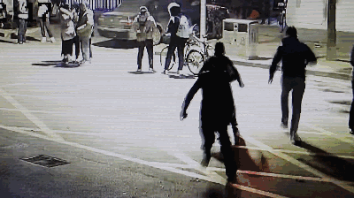 切爾西持續(xù)推進(jìn)恩佐足球轉(zhuǎn)會(huì)，而恩佐自己不容易促進(jìn)足球轉(zhuǎn)會(huì)