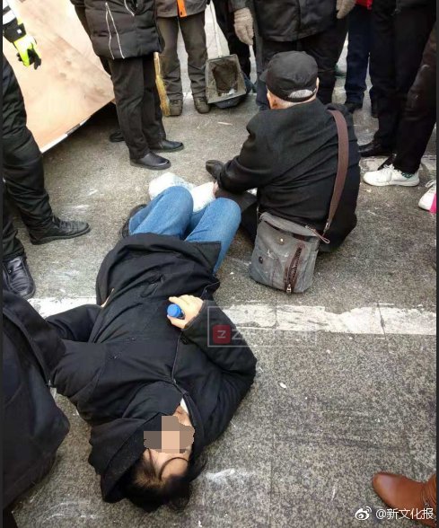 Win9x發(fā)動毛病處理一例