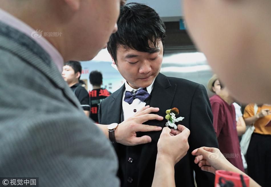 Razer Gold 作為全球資深第三方付出途徑聚合商承認參展 2023 ChinaJoy BTOB 展區(qū)