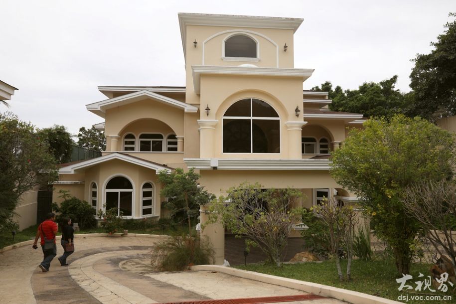 游戲結(jié)交CPDD盡在皮皮蟹，球球大作戰(zhàn)聯(lián)動發(fā)放結(jié)交福利